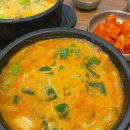 순대실록 정릉점