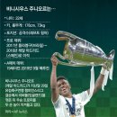 2022년 6월1일(수)오늘의 포토뉴스 이미지