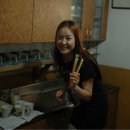 잎새바람 이미지