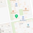 미코코(MICOCO) 이미지