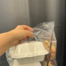 성수로운 제빵소 이미지