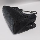 노블 소프트 이미지