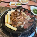천안 두정동 곱창 맛집 ‘곱꾸 7호점’ 후기 / 두정동 소곱창 추천