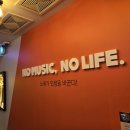 코인홀릭코인노래연습장 진해석동점 이미지