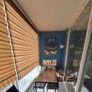 내곡동469 이미지