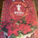 영양센타 이미지