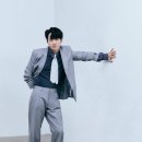 이진호 이미지