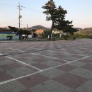 삼봉콘도민박 이미지