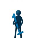 도배1번지 이미지