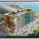 엠티브이 이미지