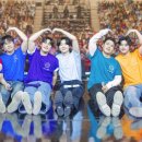 [Newsen] 김OO-＞추혁진 '미스터트롯3' TOP7 홈쇼핑 쇼호스트 출격 이미지