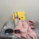팔구샵