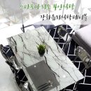 (주)엠오디 이미지