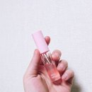 플러퍼 | 최고수용 3단계 플러 립글로스 솔직후기! / 다이소립플럼퍼 / 림플러퍼 / 가성비템 / 가성비립플럼퍼...