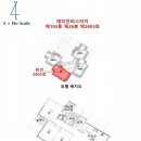 서초구민체육센터 이미지