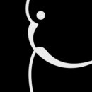 굴포천역 2번 출구 이미지