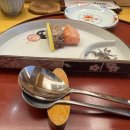 세심마을 | [일상] 부산대 오마카세 &#39;스시심&#39;