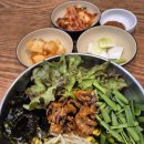 부산 아지매 국밥 인천서구청점 | 역삼돼지국밥 역삼맛집추천 부산아지매국밥 역삼점 진한 맛이 일품이네!