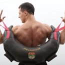 비엠살롱 이미지