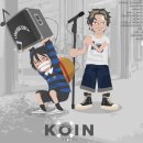 [2편] Koin Seoul 코인서울 플리마켓 후기 (구매 리스트, 플리마켓의 좋았던점/아쉬운점, 코인서울 제언)