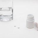 예가약국 이미지