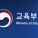 삼성단란주점