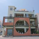 브런치&브레드 이미지