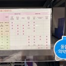 왕성약국 | 브라벡토 가격 약국 직구 어디가 더 저렴한지 비교해 본 후기