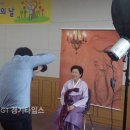 포토라인스튜디오 이미지