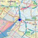 월곶풍림2차아파트(월곶2차풍림아이원) 이미지