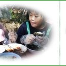 일구농장2 이미지