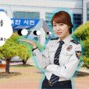 빛고을99 이미지