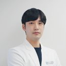 읽다부산 | 부산스마일라식후기 속 숨겨진 원리와 장단점, 핵심만 알려드립니다