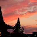 천마인터내셔널 이미지