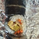 이매역 5번출구 이미지