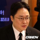 포항재활의학병원 이미지