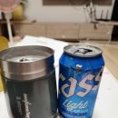 호식이두마리치킨 월산점