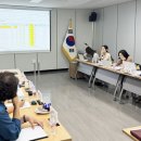 함안군먹거리통합지원센터 이미지