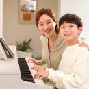 블리스음악학원 - 전주시 덕진구 만성서로 92 | 블리스음악학원