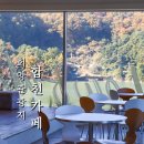 합천실내수영장 | 경남 합천 로우풀 합천댐 대형카페 합천호 여행