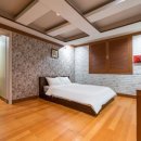 태백관광호텔 이미지