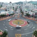 중앙사거리 이미지