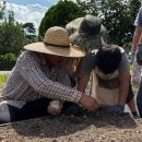 풀빛향기송정마을 이미지