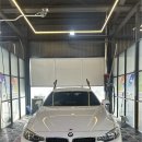 흰바위로232번길 이미지