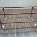 세류동 537-3 이미지