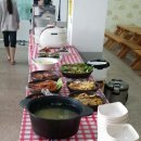 올레풍차 이미지