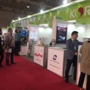 테헤란인터내셔널 이미지