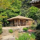 삼향-26 | 선사(禪師)와 석학(碩學)의 교류(交流) / 燕巢洞