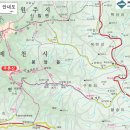 대성인쇄사 - 부산진구 신천대로78번길 4-1 | 대성인쇄사