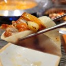 고기원칙송산 이미지